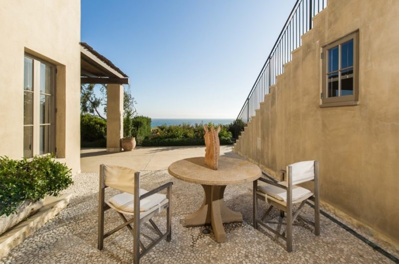 Magnificent Malibu Estate Is Worth $24.9 Million magnificent malibu estate is worth 249 million 41d43aa