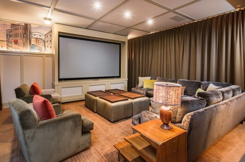 Magnificent Malibu Estate Is Worth $24.9 Million magnificent malibu estate is worth 249 million 6ca461f