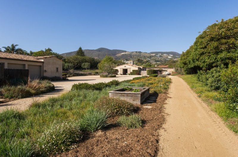 Magnificent Malibu Estate Is Worth $24.9 Million magnificent malibu estate is worth 249 million 8143abd