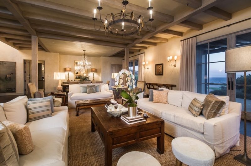 Magnificent Malibu Estate Is Worth $24.9 Million magnificent malibu estate is worth 249 million bafef45