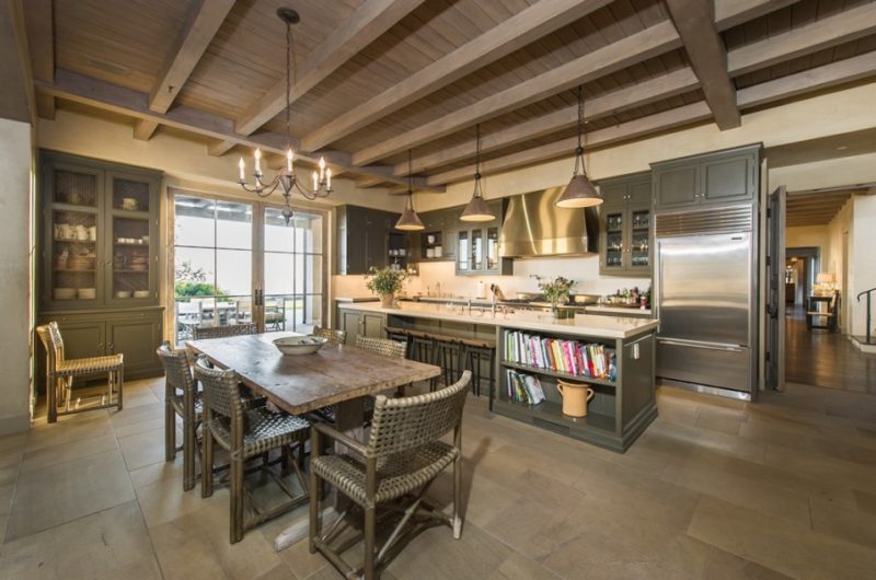 Magnificent Malibu Estate Is Worth $24.9 Million magnificent malibu estate is worth 249 million bfa35d0