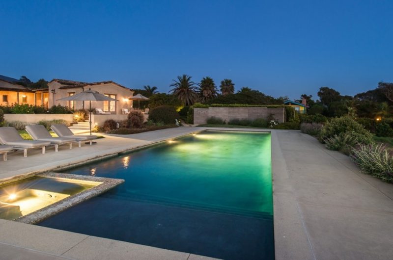 Magnificent Malibu Estate Is Worth $24.9 Million magnificent malibu estate is worth 249 million ce51ae1
