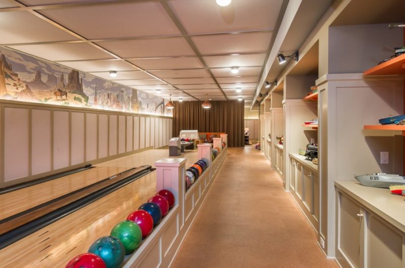 Magnificent Malibu Estate Is Worth $24.9 Million magnificent malibu estate is worth 249 million fae5b91