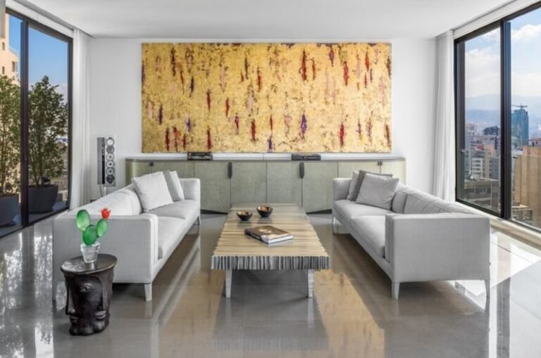 magnificent mallorca state of art 3 leveled penthouse 065c823
