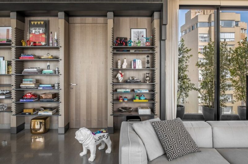 Magnificent Mallorca – State of Art 3-Leveled Penthouse magnificent mallorca state of art 3 leveled penthouse 2abf12e