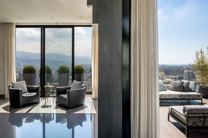 Magnificent Mallorca – State of Art 3-Leveled Penthouse magnificent mallorca state of art 3 leveled penthouse 554f0e2