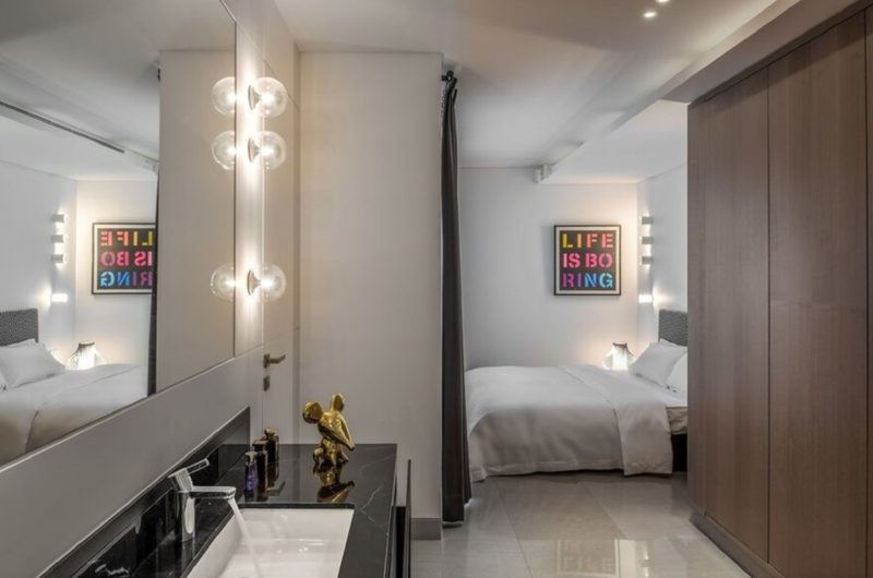 Magnificent Mallorca – State of Art 3-Leveled Penthouse magnificent mallorca state of art 3 leveled penthouse 7f12c20