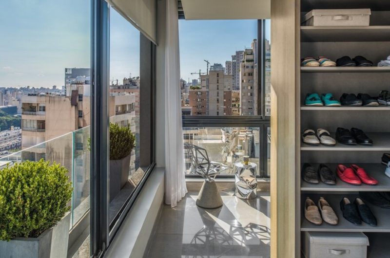 Magnificent Mallorca – State of Art 3-Leveled Penthouse magnificent mallorca state of art 3 leveled penthouse aaa3a4a