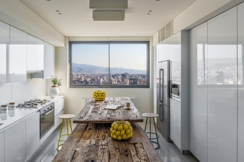 Magnificent Mallorca – State of Art 3-Leveled Penthouse magnificent mallorca state of art 3 leveled penthouse d9d47d3