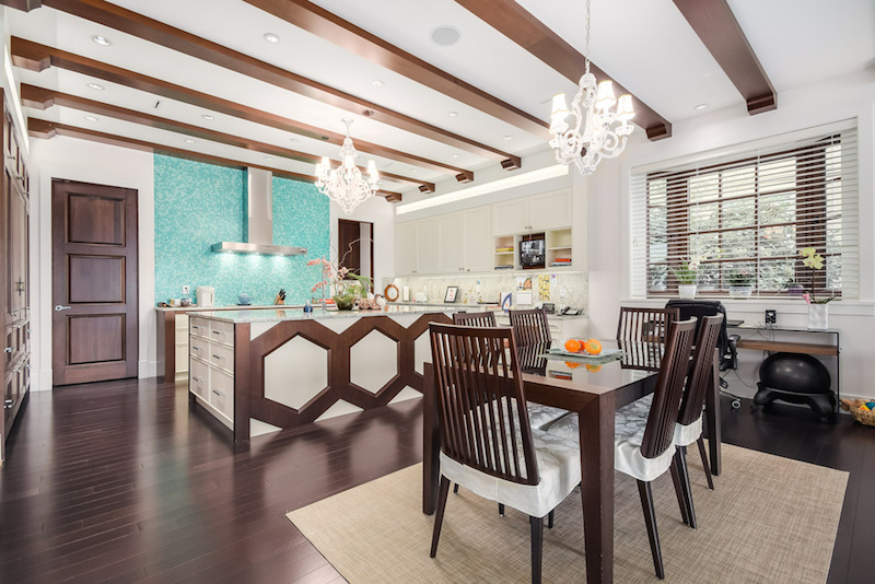 Magnificent Mediterranean Villa In Isleview Road, Canada magnificent mediterranean villa in isleview road canada 26f9643