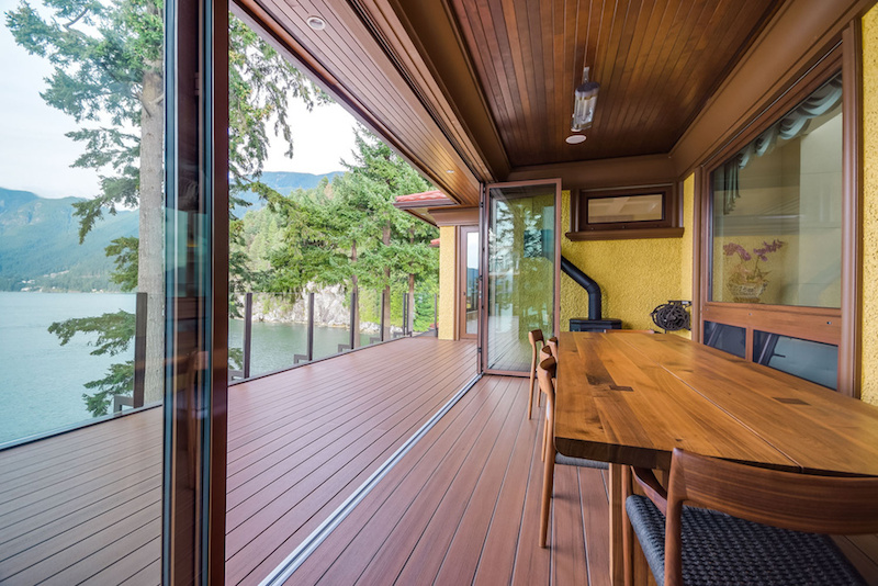 Magnificent Mediterranean Villa In Isleview Road, Canada magnificent mediterranean villa in isleview road canada 2ce0fd7