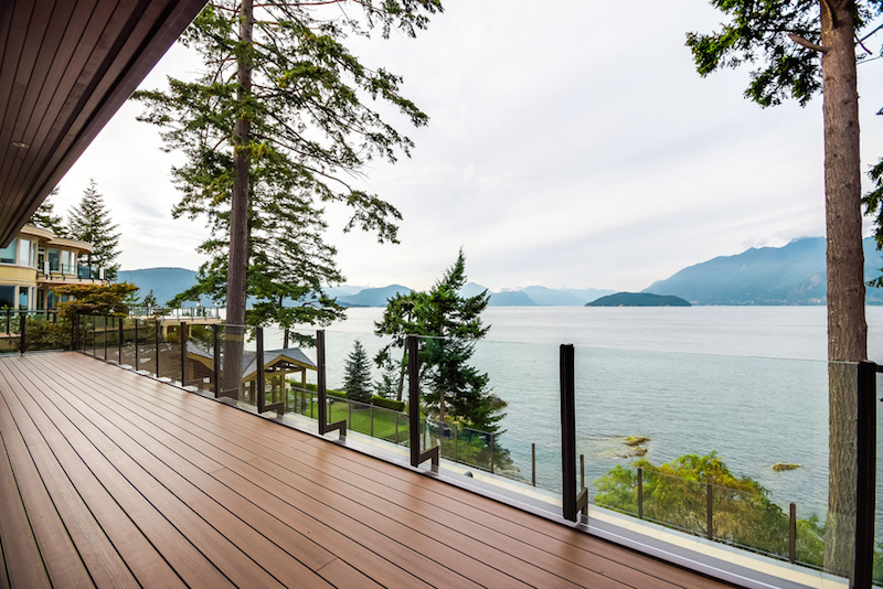 Magnificent Mediterranean Villa In Isleview Road, Canada magnificent mediterranean villa in isleview road canada 4f9a56a