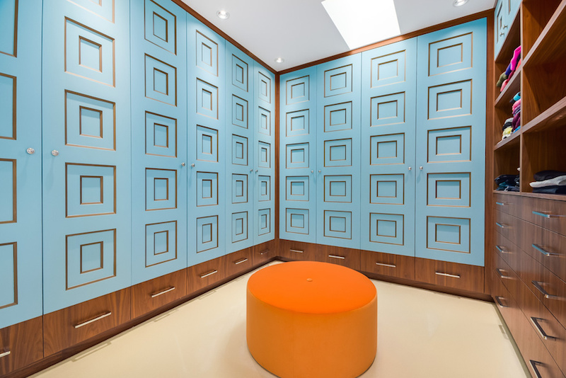 Magnificent Mediterranean Villa In Isleview Road, Canada magnificent mediterranean villa in isleview road canada 67f68d0