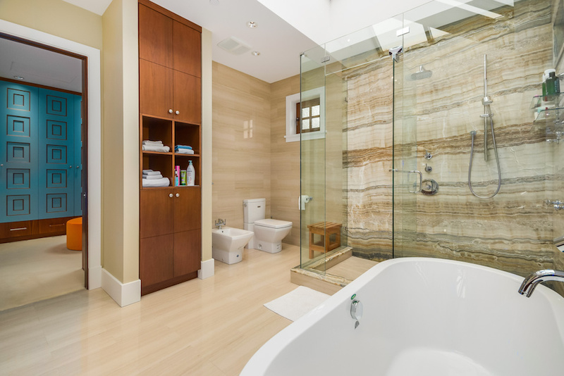 Magnificent Mediterranean Villa In Isleview Road, Canada magnificent mediterranean villa in isleview road canada 6a3dfdc