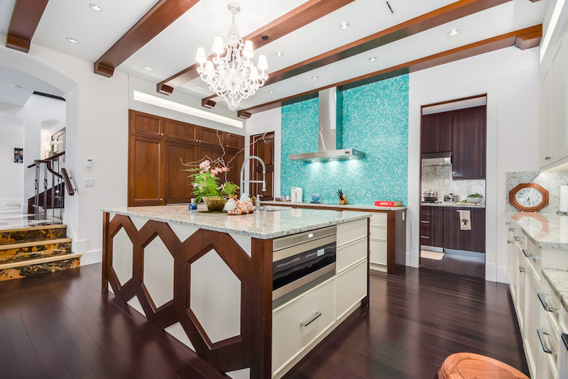 Magnificent Mediterranean Villa In Isleview Road, Canada magnificent mediterranean villa in isleview road canada 9ba3c5f