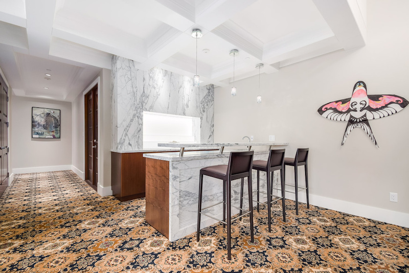 Magnificent Mediterranean Villa In Isleview Road, Canada magnificent mediterranean villa in isleview road canada b026e26