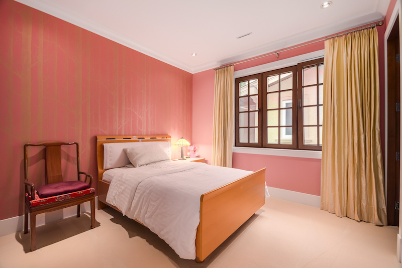 Magnificent Mediterranean Villa In Isleview Road, Canada magnificent mediterranean villa in isleview road canada bca64d1