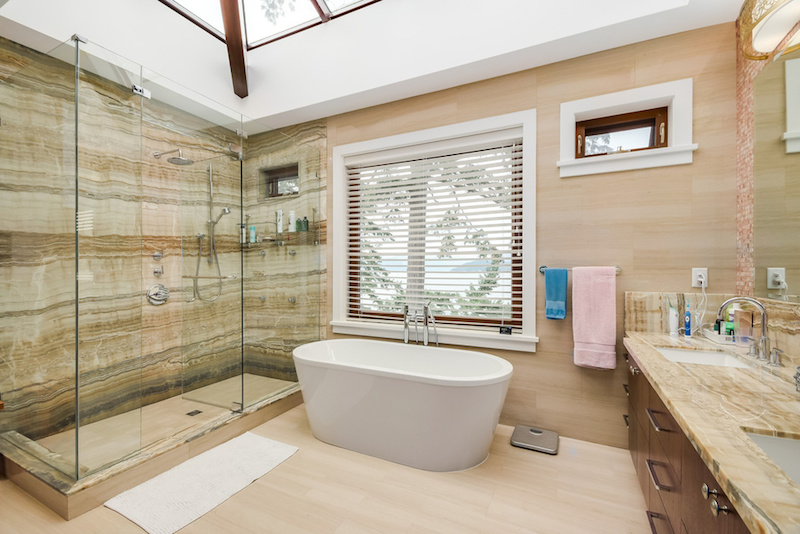 Magnificent Mediterranean Villa In Isleview Road, Canada magnificent mediterranean villa in isleview road canada bf8e5c3