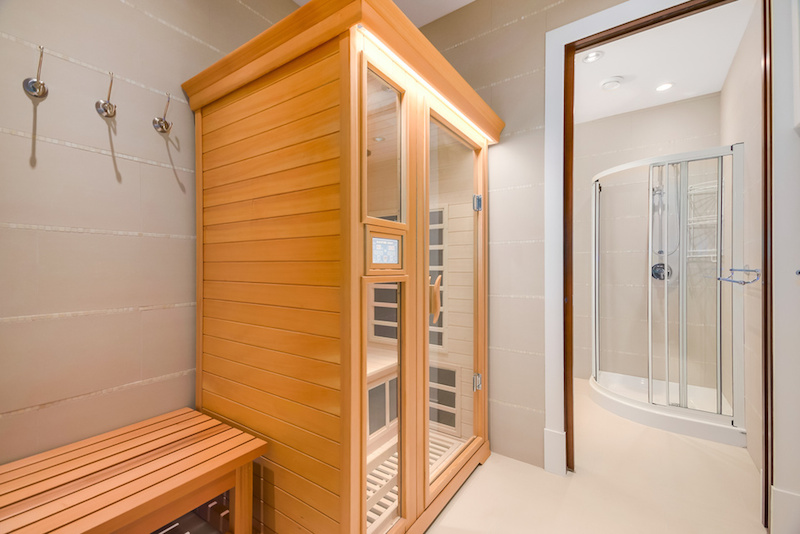 Magnificent Mediterranean Villa In Isleview Road, Canada magnificent mediterranean villa in isleview road canada c8be6ea