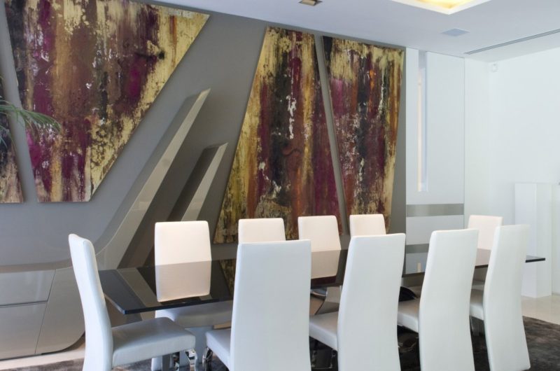 Magnificent Memory House by A-cero, Joaquin Torres Architects magnificent memory house by a cero joaquin torres architects cea2271