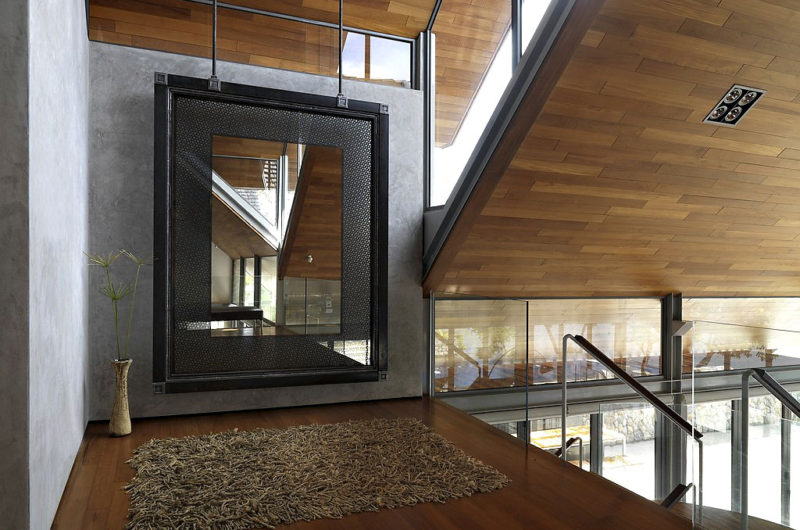 Magnificent Ocean Front House in Phuket magnificent ocean front house in phuket 5173967