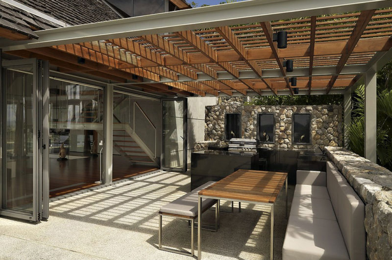 Magnificent Ocean Front House in Phuket magnificent ocean front house in phuket f341a2c