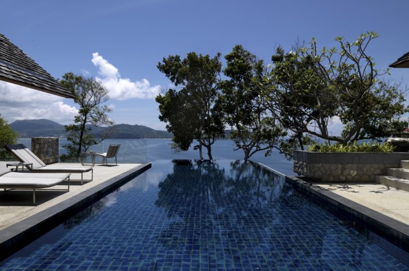 Magnificent Ocean Front House in Phuket magnificent ocean front house in phuket f88afbb