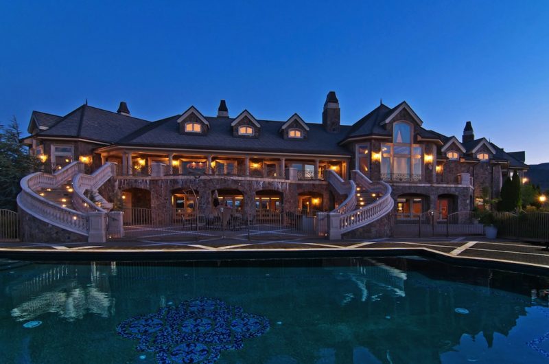 Magnificent Residence on Manzanita Lane, Reno magnificent residence on manzanita lane reno 2fdda72