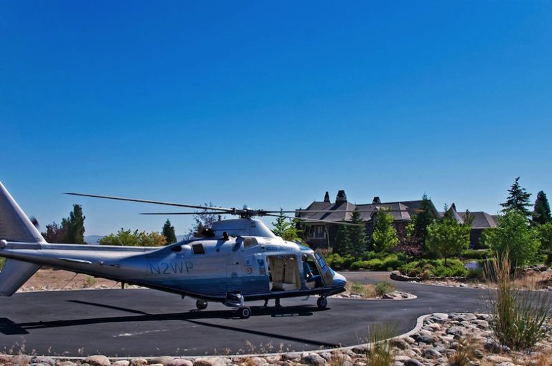 Magnificent Residence on Manzanita Lane, Reno magnificent residence on manzanita lane reno 370e34d