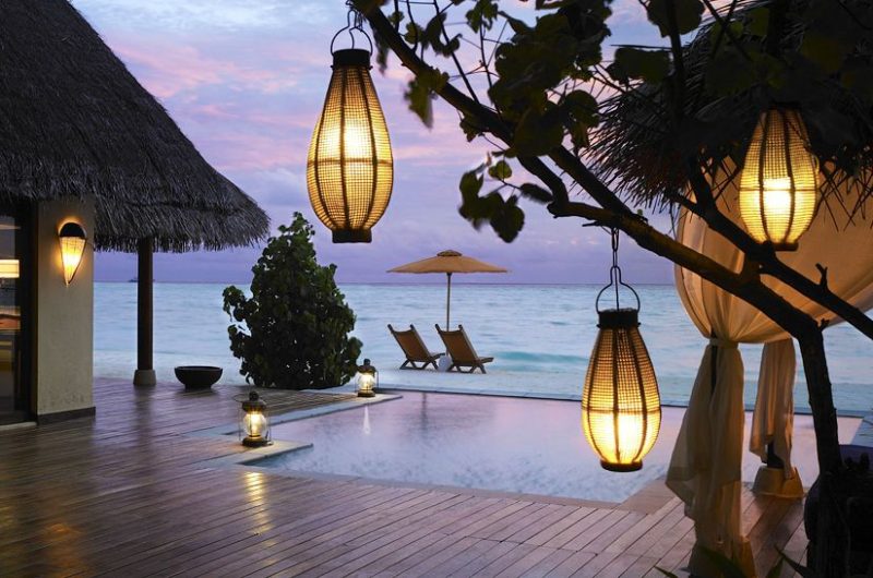 Magnificent Taj Exotica Resort & Spa Maldives magnificent taj exotica resort spa maldives 146c895