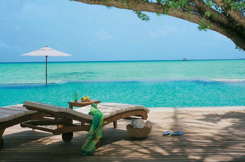 Magnificent Taj Exotica Resort & Spa Maldives magnificent taj exotica resort spa maldives 276a881