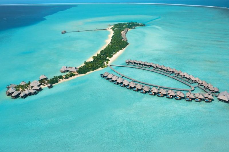 Magnificent Taj Exotica Resort & Spa Maldives magnificent taj exotica resort spa maldives 49969d6