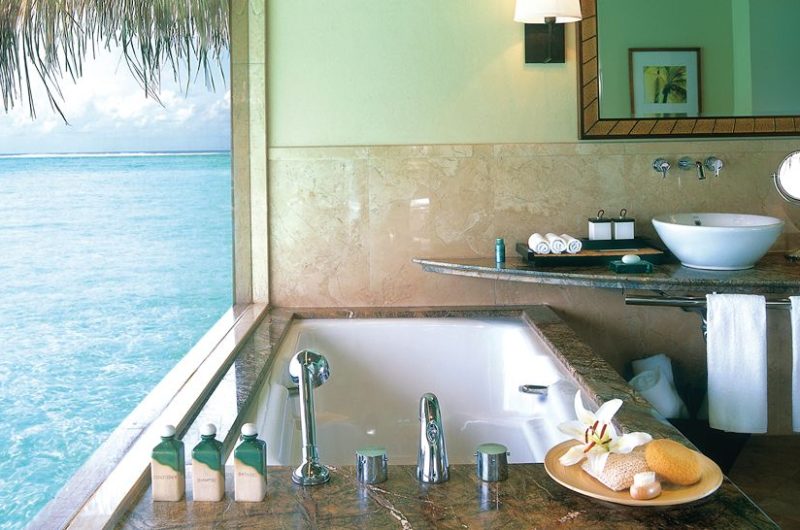 Magnificent Taj Exotica Resort & Spa Maldives magnificent taj exotica resort spa maldives 661cbcf