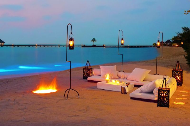 Magnificent Taj Exotica Resort & Spa Maldives magnificent taj exotica resort spa maldives 90dd413