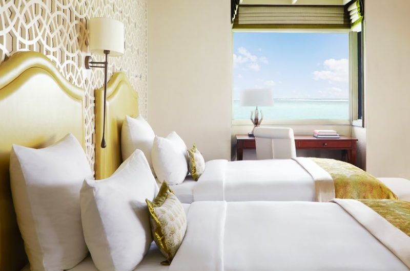 Magnificent Taj Exotica Resort & Spa Maldives magnificent taj exotica resort spa maldives ee961cb