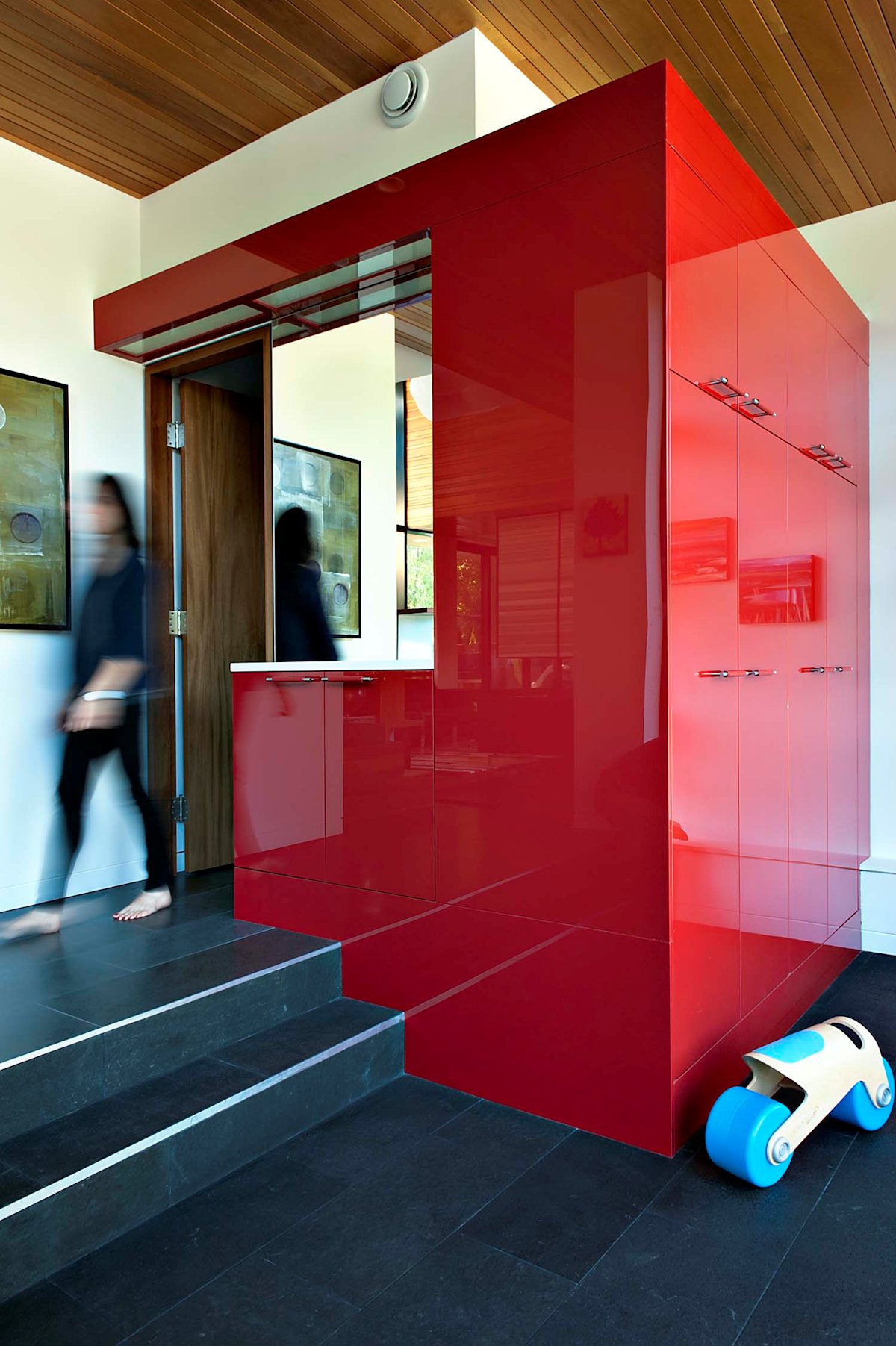 Magnificent Thorncrest House In Ontario, Canada magnificent thorncrest house in ontario canada 18fed4e