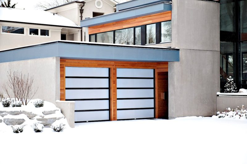 Magnificent Thorncrest House In Ontario, Canada magnificent thorncrest house in ontario canada 58d7ef3