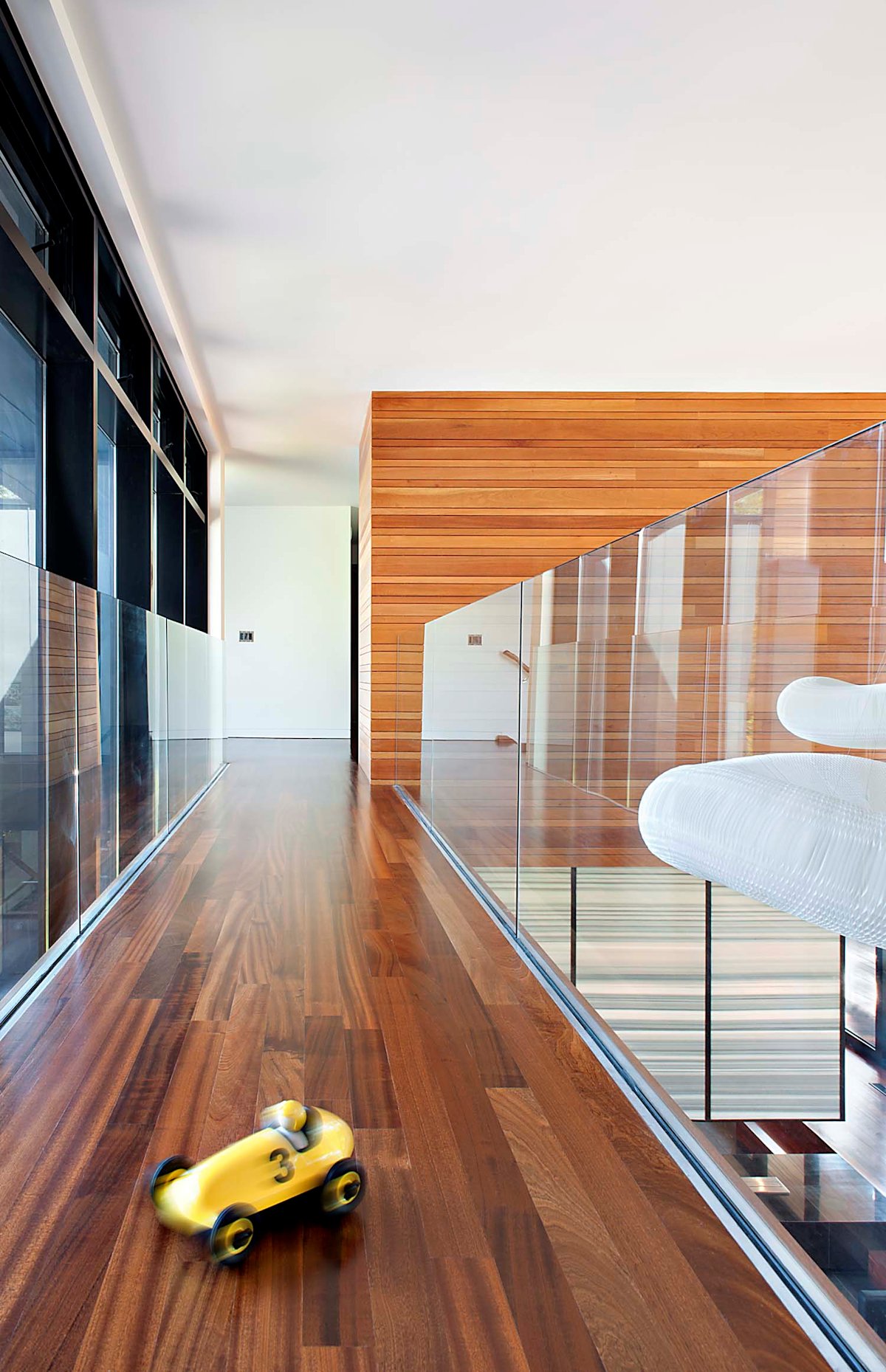 Magnificent Thorncrest House In Ontario, Canada magnificent thorncrest house in ontario canada 6d45214