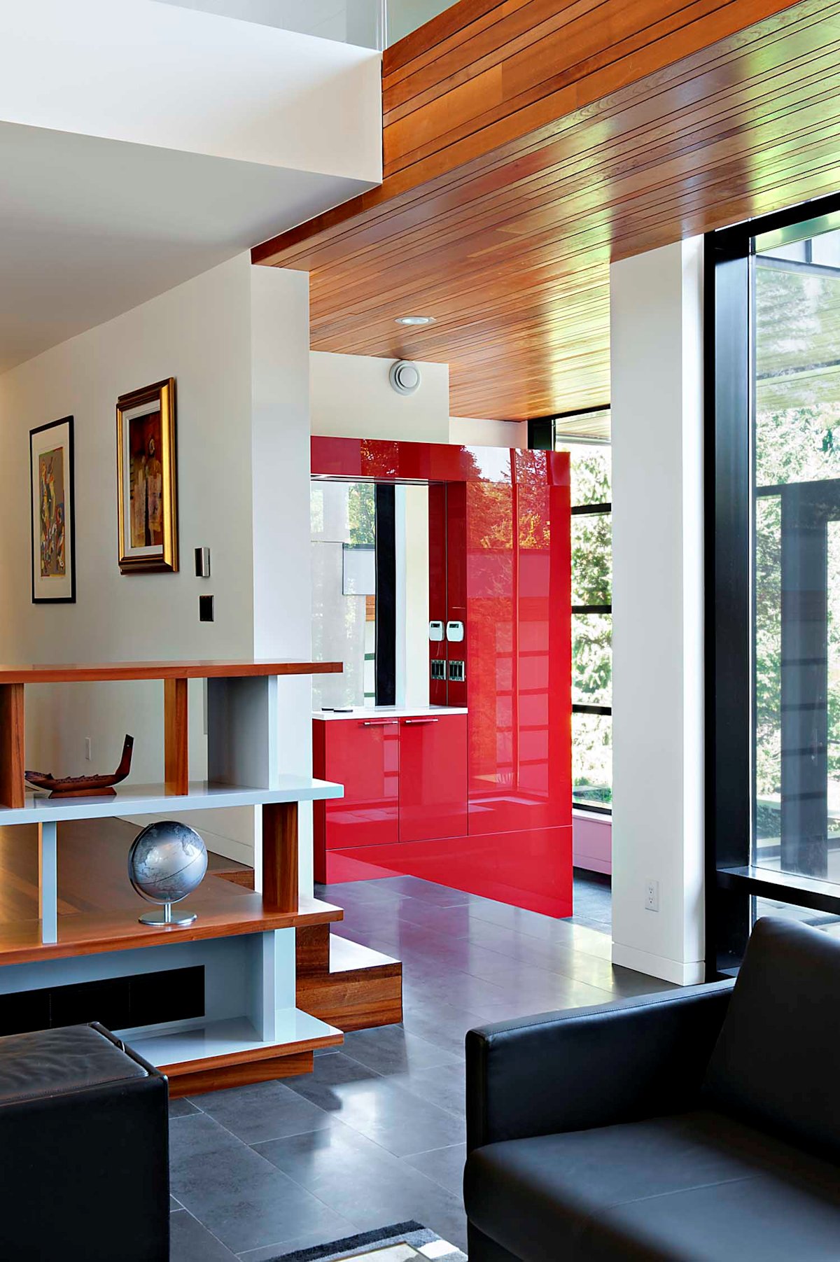 Magnificent Thorncrest House In Ontario, Canada magnificent thorncrest house in ontario canada 8ca294d