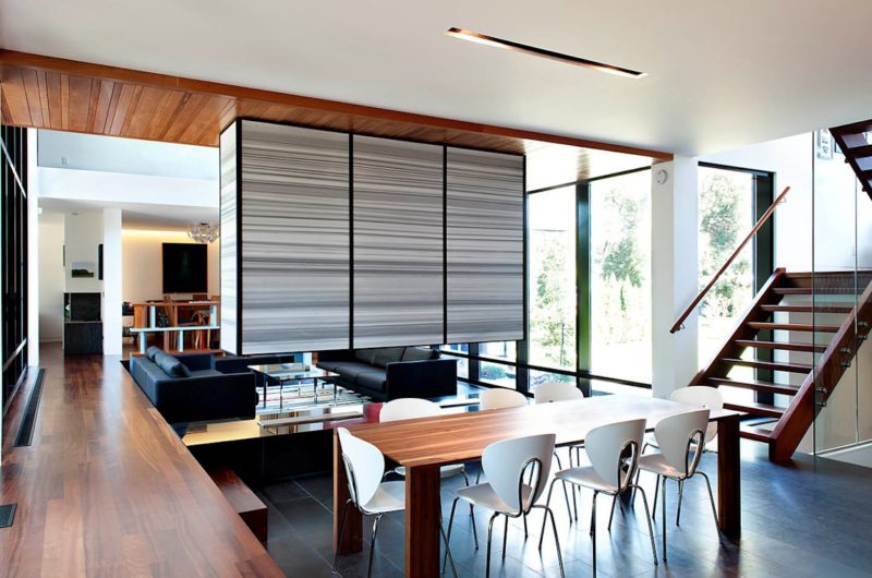 Magnificent Thorncrest House In Ontario, Canada magnificent thorncrest house in ontario canada a0bcf1b