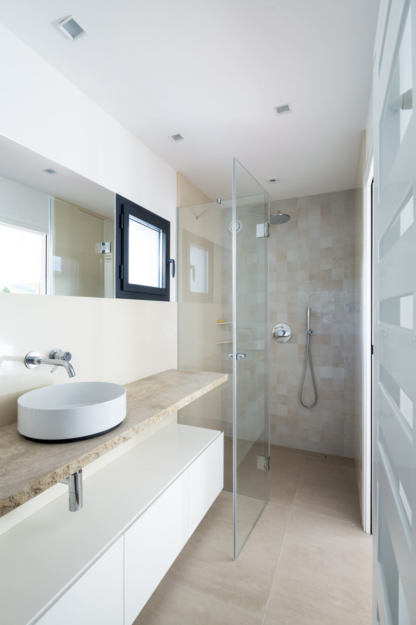 Maison L2 By Vincent Coste In Saint Tropez maison l2 by vincent coste in saint tropez 1cf3517