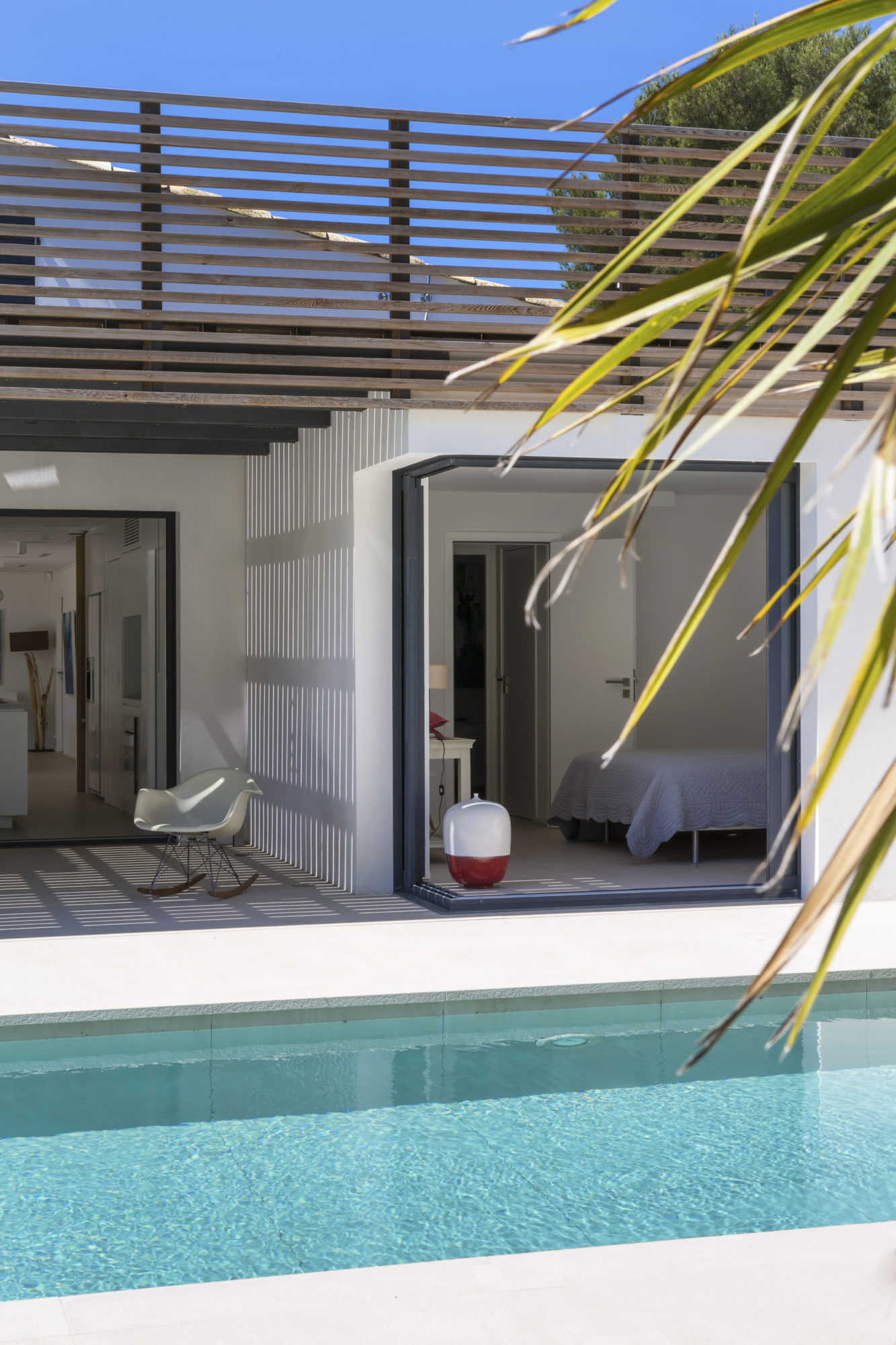 Maison L2 By Vincent Coste In Saint Tropez maison l2 by vincent coste in saint tropez 2089b88