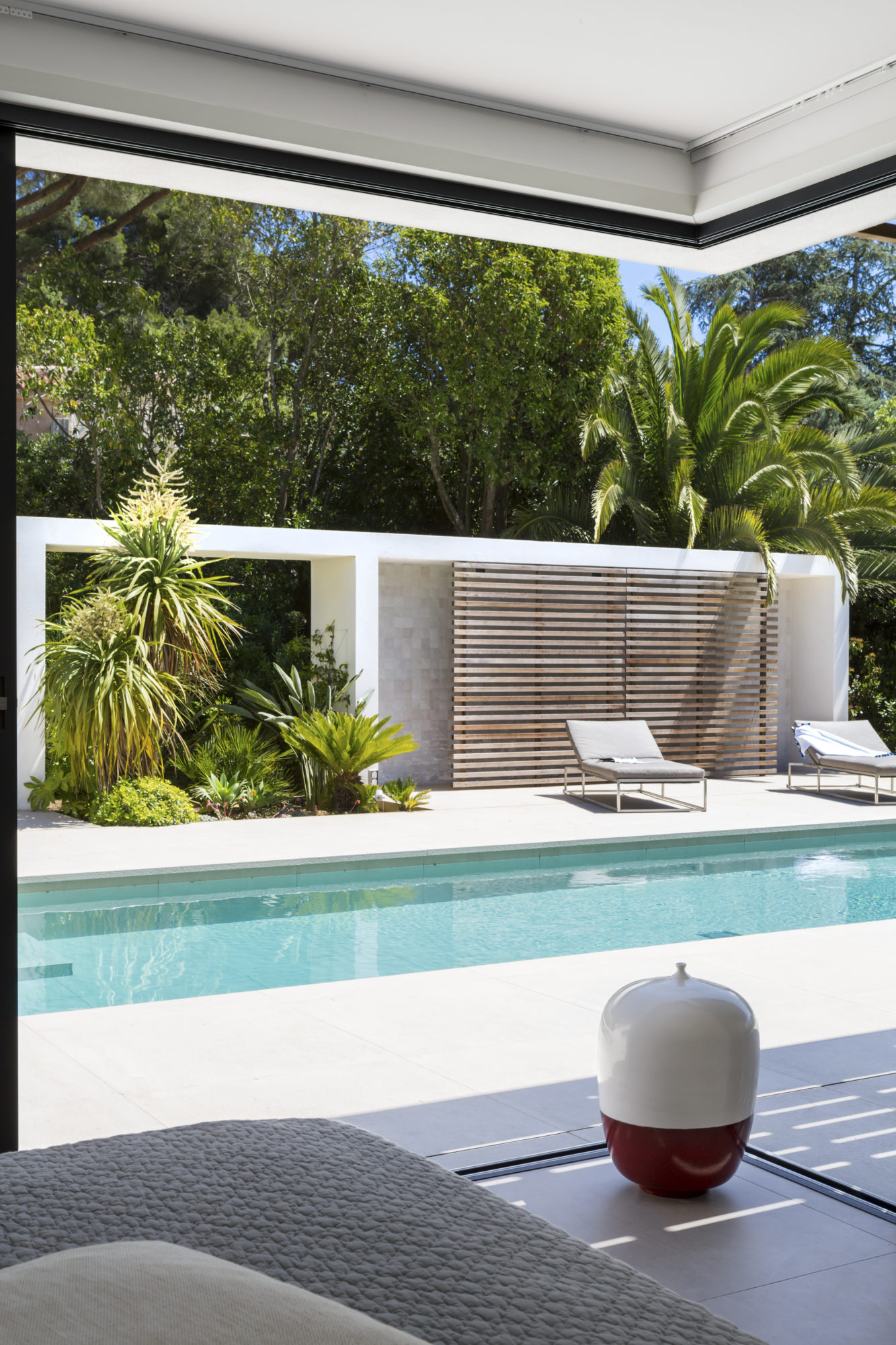 Maison L2 By Vincent Coste In Saint Tropez maison l2 by vincent coste in saint tropez 80e48ff