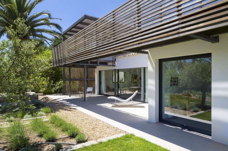 Maison L2 By Vincent Coste In Saint Tropez maison l2 by vincent coste in saint tropez b509a06