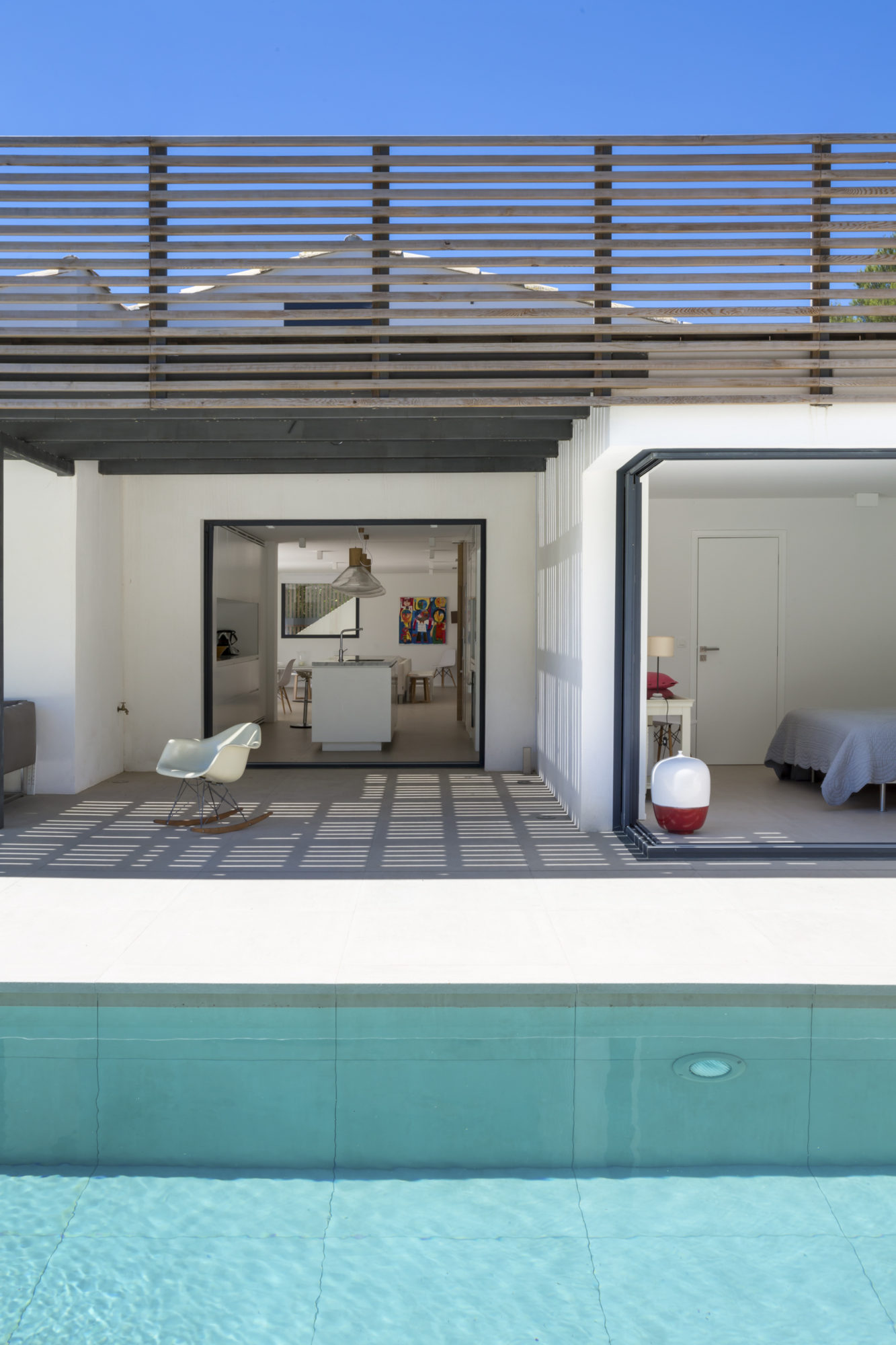 Maison L2 By Vincent Coste In Saint Tropez maison l2 by vincent coste in saint tropez b92543b