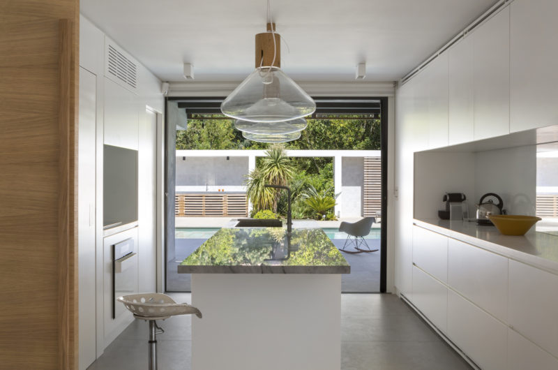 Maison L2 By Vincent Coste In Saint Tropez maison l2 by vincent coste in saint tropez e08a56b