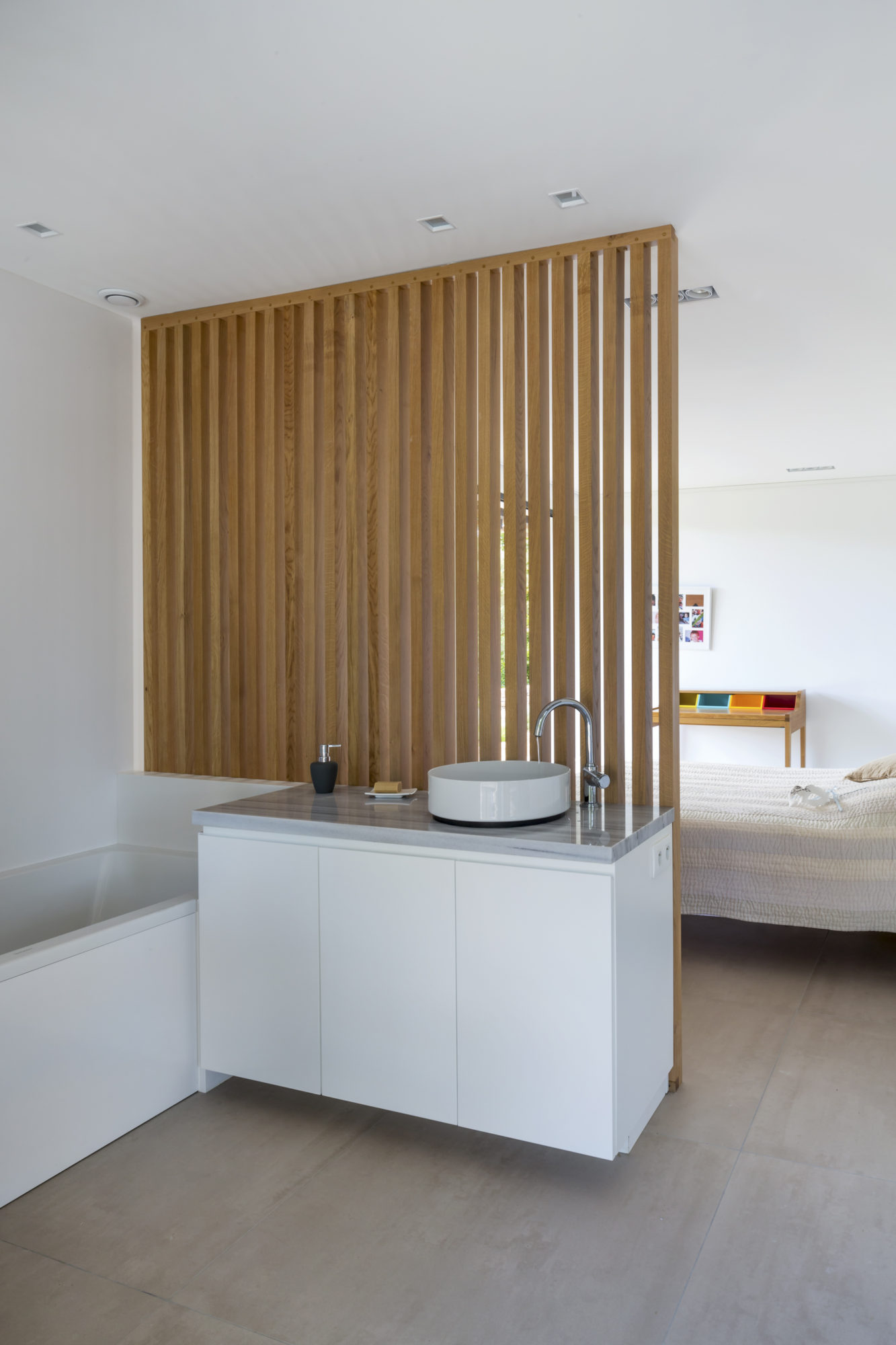 Maison L2 By Vincent Coste In Saint Tropez maison l2 by vincent coste in saint tropez ee0f703