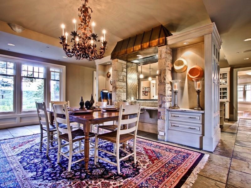 Majestic Country Estate majestic country estate 0034b7e