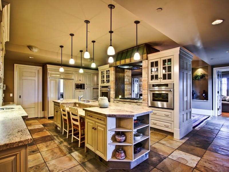 Majestic Country Estate majestic country estate 0f6ad1c