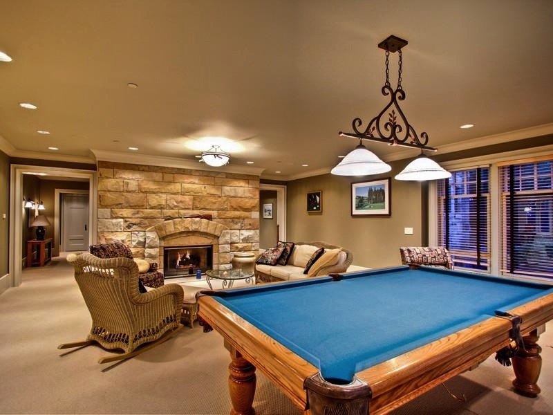 Majestic Country Estate majestic country estate 1cf5e3d